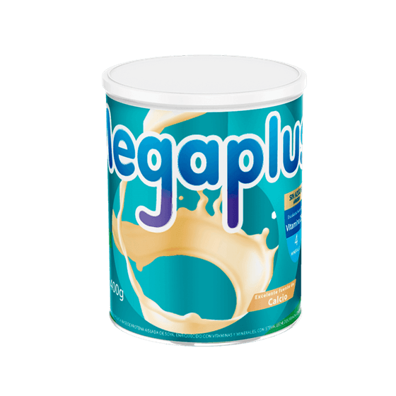Megaplus Calcio